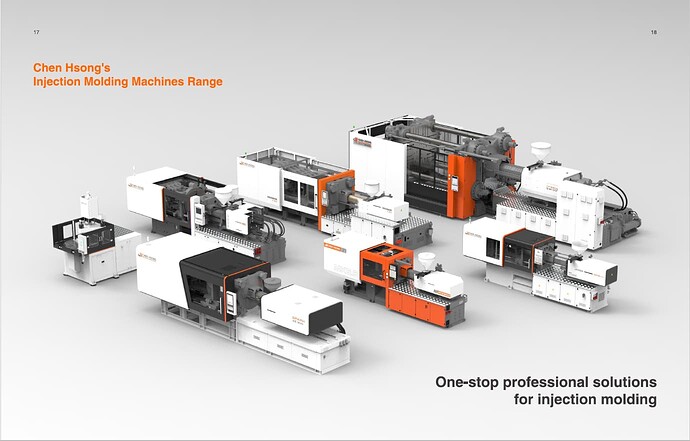 Master_Catalog_inside