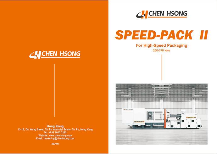 SPEED-PACKII_cover_e