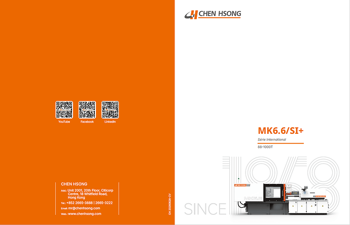 WeChatWork截圖_17824605487823
