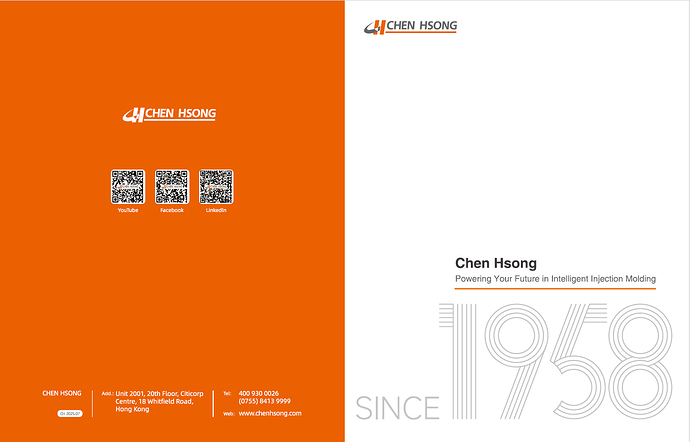 Master_Catalog_cover