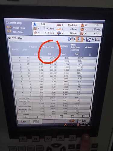 c75627fe-0fb7-4dbf-af8b-f24affa2eeeb